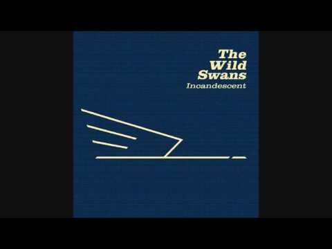The Wild Swans - God Forbid