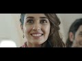 M S Dhoni The Untold Story Full Movie 2016