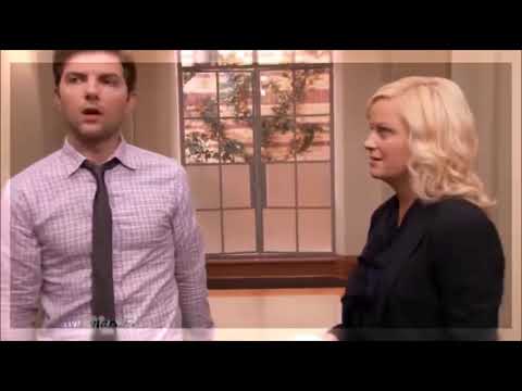 3x01 - Go the Other Way