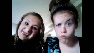 i&#39;m not a whore ;)