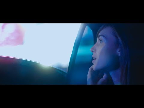 Tony Clifford Director's Reel