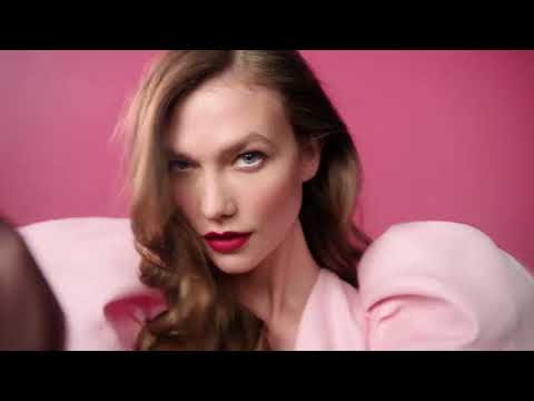 GOOD GIRL BLUSH EAU DE PARFUM