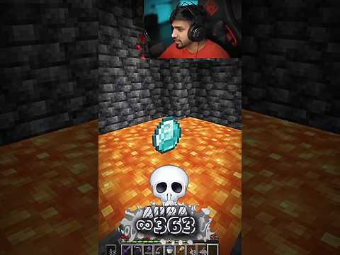 TECHNO GAMERZ INFINITY AURA 🥶 || DIAMOND WASTE 🤐 #ujjwal #technogamerz