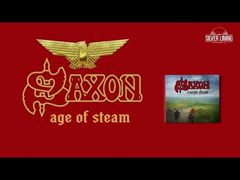 Video thumbnail for Age of Steam