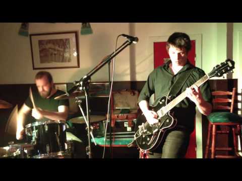 Inselklause umsonst mit Kaminfeuer 14.05.16 The Paintbox