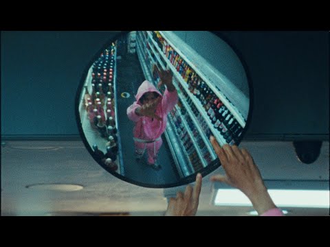 30 Minutes Of NEMZZZ (PERFECT TRANSITIONS)