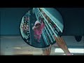 30 Minutes Of NEMZZZ PERFECT TRANSITIONS
