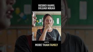 Download lagu Ketika Hamil Di Luar Nikah, Pacarnya Malah Kabur #film #dramakorea #dracin #movie mp3