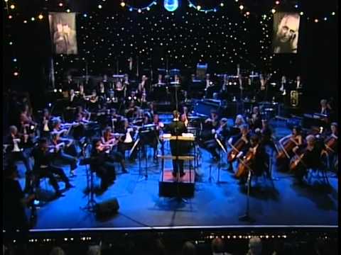 A Little Light Music - Friday Night Is Music Night