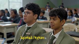 Ai Bootcamp for Children | Best Ai Courses for School Students Online