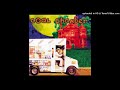Coal Chamber-Unspoiled (Offical Instrumental)