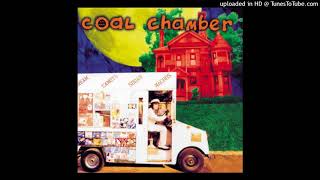 Coal Chamber-Unspoiled (Offical Instrumental)