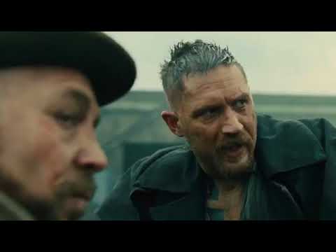 download lagu mp3 mp4 Game Of Thrones 1 Sezon 10 Blm Trke Dublaj Izle, download lagu Game Of Thrones 1 Sezon 10 Blm Trke Dublaj Izle gratis, unduh video klip Game Of Thrones 1 Sezon 10 Blm Trke Dublaj Izle