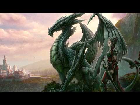 FS & Moxix ft Kayo (A.G Fly) - Runway