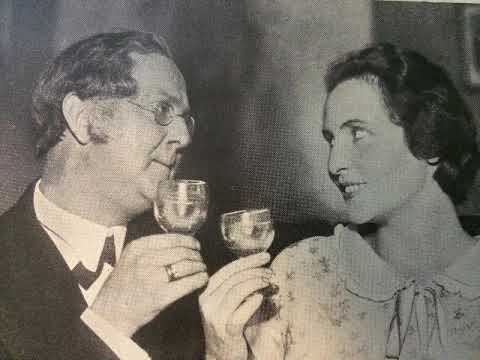 Paul Godwin Jazz-Symphoniker, Du hast den Gustav angeschaut, Foxtrot, Berlin, 1927