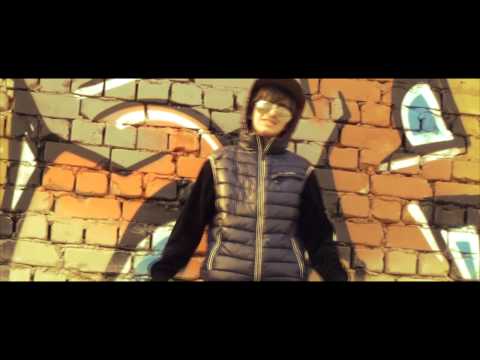 Sench fire - BooM BooM (Sound by TwisterMC)