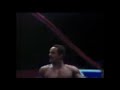 Black Magic Negro Casas Kahoz Vs Atlantis Pierroth Jr Ultimo Dragon CMLL May 8th 1993