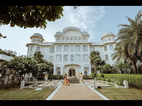 Wedding Photographer portfolio by Absolute Wedding Studio in Lucknow - Photo 4 Wedding Photographer portfolio by Absolute Wedding Studio in Lucknow - Photo 4