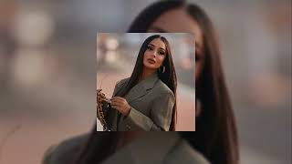 A Window Without Weather | Stillness Unseen