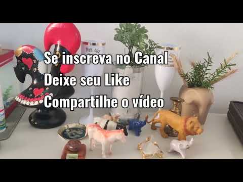 Palpites Sônia Santos p JB/ 26/11/25. Quarta Feira 