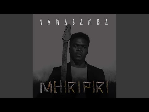 Mhiripiri