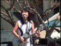 Shonen Knife 少年ナイフ - Blast off! - US tour 1997