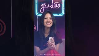 Download lagu Cinta Pertama YORIKO ANGELINE Dan Cara Menolak Orang Dengan Halus #shorts #yorikoangeline mp3 Download lagu Cinta Pertama YORIKO ANGELINE Dan Cara Menolak Orang Dengan Halus #shorts #yorikoangeline mp3