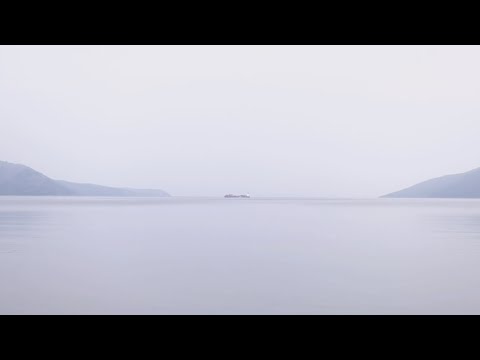 Alexander Popov | DFM Dance Марафон| Магадан, бухта Нагаева