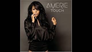 Amerie  - Just Like Me