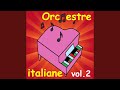Io canto
