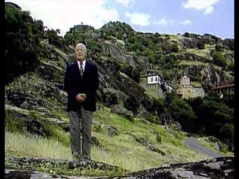 Goga Zafiroski ZAFIRO - Dilber Stana