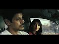 Thaandavam Oru Paadhi Kadhavu Video Vikram Anushka