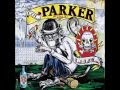 Col. Parker - Angel's Run