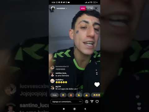 West Dubai Ft. Kid Astro muestran temas nuevos