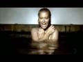 Anastacia- I Can Feel You (Max Sanna & Steve ...