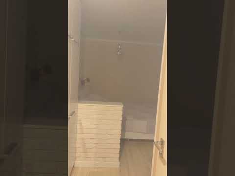 фото машерова пр, 59, брест, брестская область, 1 комн., 35 м² 0