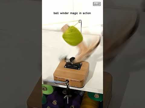 Vidéo produit