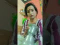 KINNAR HIJRA TRANSGENDER BOY TO GIRL M2F SHEMALE CROSSDRESSER CD KINNER HIJRE