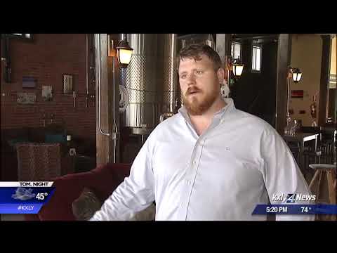 download lagu mp3 mp4 Wineries Mothers Day, download lagu Wineries Mothers Day gratis, unduh video klip Wineries Mothers Day