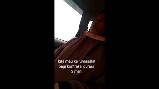 Download lagu Melahirkan durasi singkat metode Maryam mp3