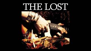 THE LOST -  Are You Experienced