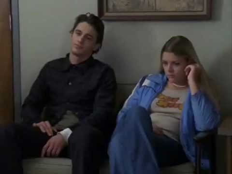Video thumbnail for I’m Eighteen
