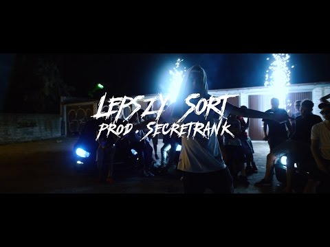 Video thumbnail for Lepszy sort