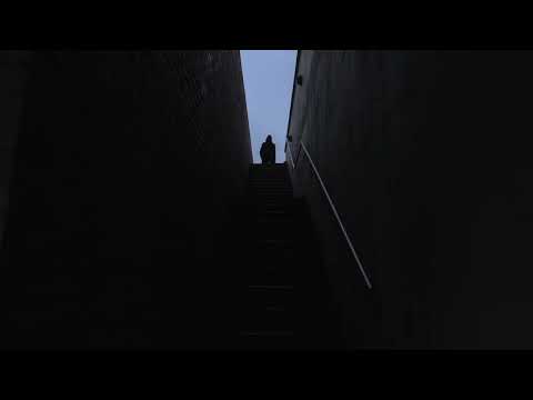 Casanova Official Trailer