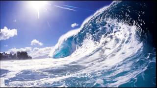 Thelonious Martin - Three2One