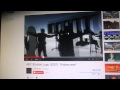 Gabriel Video