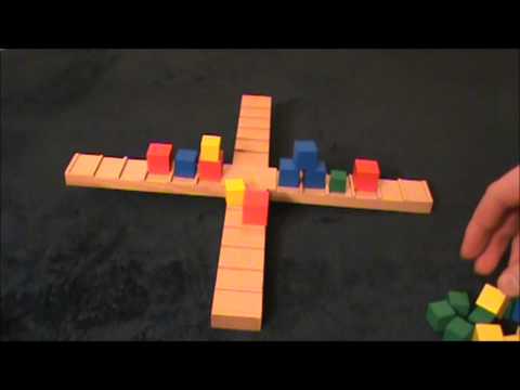 A Fun Little Dexterity Game - BGB Review