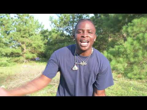 Camplifee Jame$ - F You- Shot by Music Trafficking DJ's