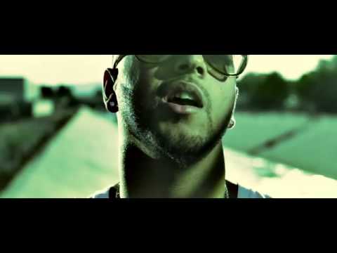 Nu JerZey Devil - I'm On One Freestyle