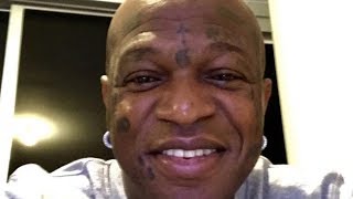 Birdman &#39;&#39;I Don&#39;t Care About Lil Wayne No More Jacquees My New Son&#39;&#39;